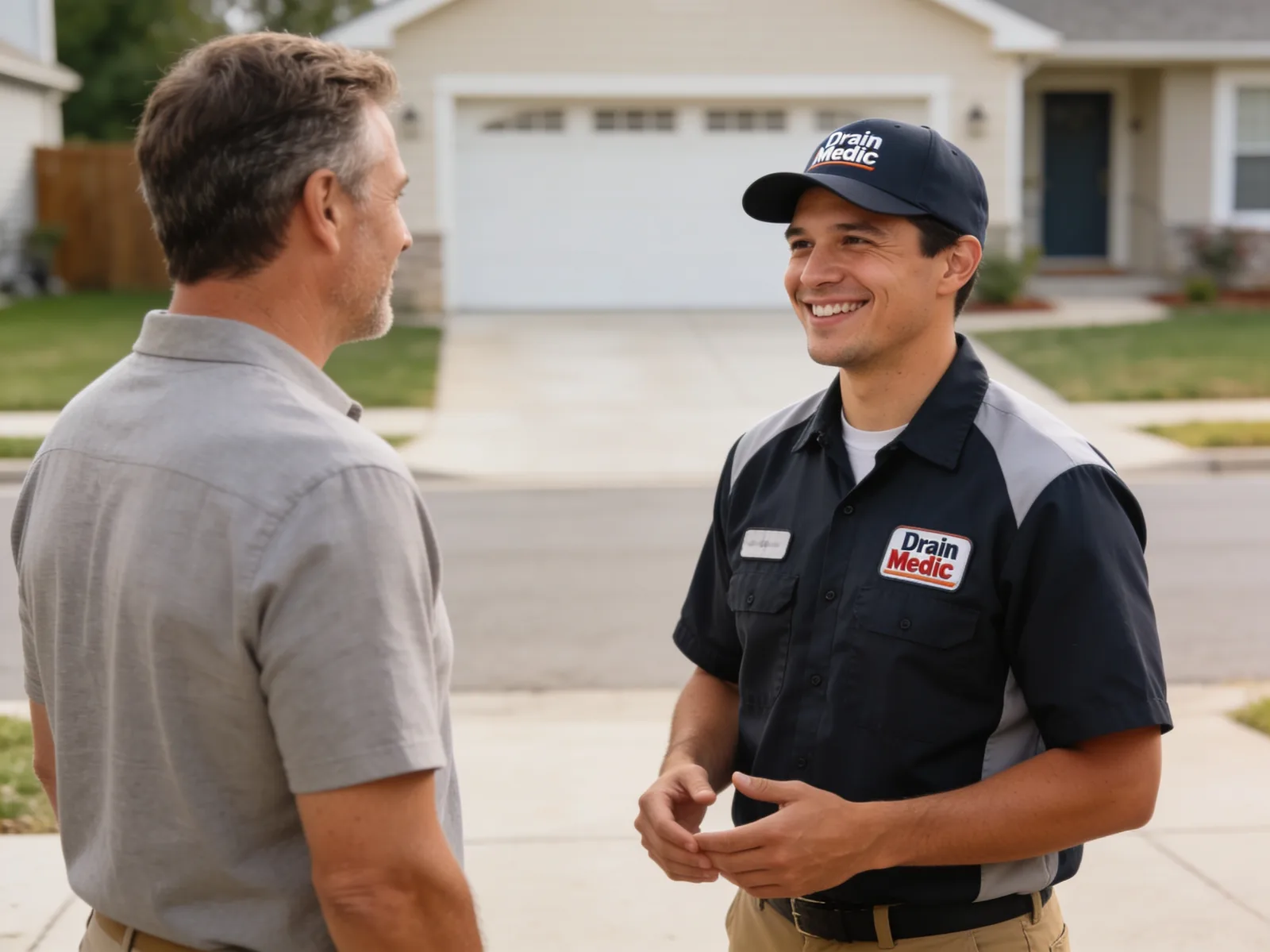 Garbage Disposal Repair Whipple, OH FAQs